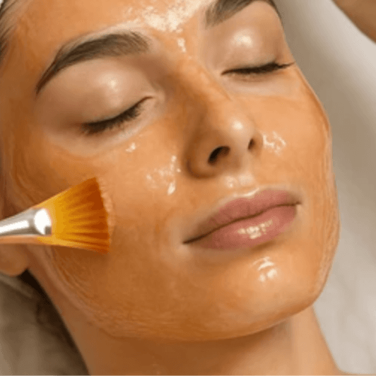 Renewal Membership at Ascend Method Studio in Round Rock, TX