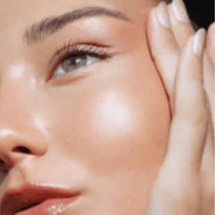 Essential Glow at Ascend Method Studio in Round Rock, TX