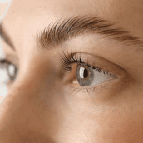 Lift Membership at Ascend Method Studio in Round Rock, TX